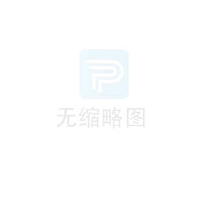 常見的活性炭有哪些分類