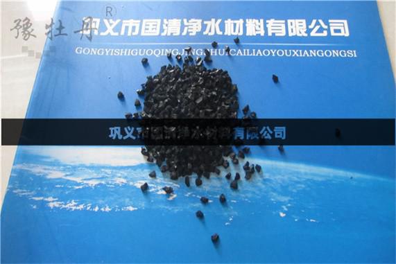 1633851132107944.jpg 相機(jī)重修13.jpg