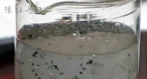 買(mǎi)優(yōu)質(zhì)的活性炭應(yīng)該看哪些指標(biāo)？